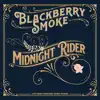Midnight Rider - Single album lyrics, reviews, download