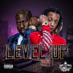 Level Up (feat. 6ierre) Song Lyrics