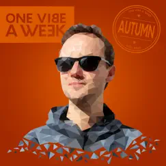 ONE VIBE A WEEK #AUTUMN by Devi Reed album reviews, ratings, credits