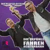 Die Gefühle fahren Achterbahn - Single album lyrics, reviews, download