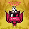Traga - Single album lyrics, reviews, download