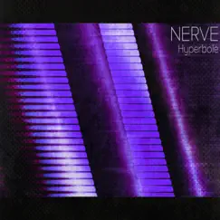 Hyperbole - Single by Nerve album reviews, ratings, credits
