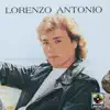 Lorenzo Antonio album lyrics, reviews, download