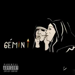 Gémini (feat. Diegus) Song Lyrics