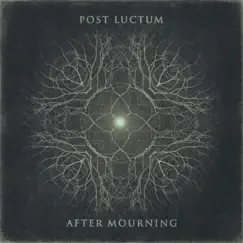 After Mourning - EP by Post Luctum album reviews, ratings, credits