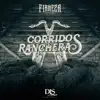 Corridos y Rancheras - EP album lyrics, reviews, download