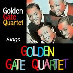 Golden Gate Quartet Sings Golden Gate Quartet by Golden Gate Quartet album reviews, ratings, credits