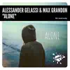 Alone - Single album lyrics, reviews, download