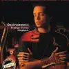 Instrumentos, Pt. 1 (Playback) album lyrics, reviews, download