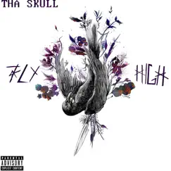 Fly High - Single by Tha Skull album reviews, ratings, credits