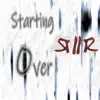 Starting Over - Single album lyrics, reviews, download