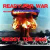 Ready for War (feat. Hydrosphere) - Single album lyrics, reviews, download