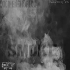 Smoke - Single by DoobieHendrixxx album reviews, ratings, credits