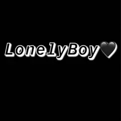 LonelyBoy - Single by Bummy God album reviews, ratings, credits