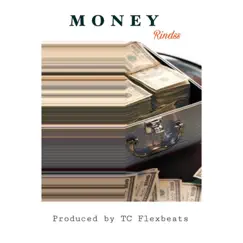 Money - Single by Rindss album reviews, ratings, credits