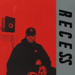 Recess - Single by Aubrey Trnql album reviews, ratings, credits