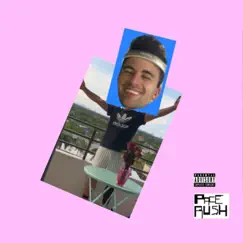 For a While - Single by Pace Rush album reviews, ratings, credits