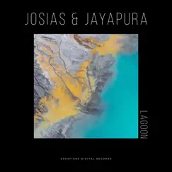 Lagoon - Single by Josias & Jayapura album reviews, ratings, credits