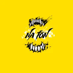 Na Fon (feat. Cyber) - Single by Idris Trickster album reviews, ratings, credits