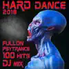 X -Machine (Hard Dance Fullon Psy Trance 2018 100 Hits DJ Mix Edit) song lyrics