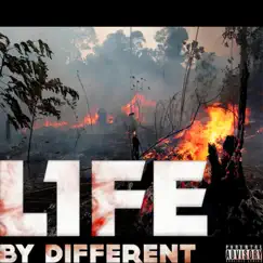 1 Life - Single by Different album reviews, ratings, credits