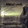 Fantasmagoric Psy-trance ambiant & Metal & Electronic - Single album lyrics, reviews, download