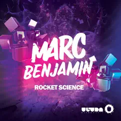 Rocket Science Song Lyrics
