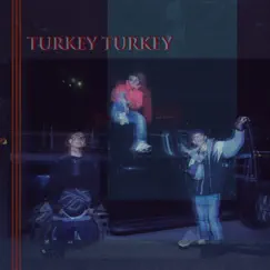 Turkey Turkey (feat. Peavis & Daia) - Single by KIKUMARU album reviews, ratings, credits