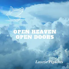 Open Heaven Open Doors Song Lyrics