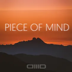 Piece of Mind (feat. BASIT) - Single by Dibyo, Kayla Ramos & LofiCentral album reviews, ratings, credits