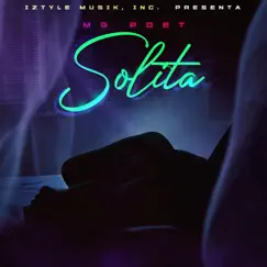 Solita Song Lyrics