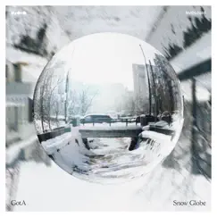 Snow Globe - Single by Gota album reviews, ratings, credits