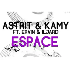 Espace (Intro Tool Mix) Song Lyrics