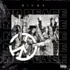 No Peace - Single album lyrics, reviews, download