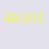 Goldie - Single album lyrics, reviews, download