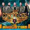 Las Angustias - Single album lyrics, reviews, download