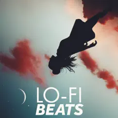 Lofi HipHop Beats by Lo-Fi Beats & Lofi Hip-Hop Beats album reviews, ratings, credits