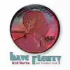 Have Plenty (feat. Tomeka Carroll) - Single album lyrics, reviews, download