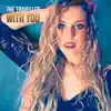 With You - Single album lyrics, reviews, download