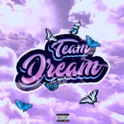 Dream Team (prod. by WASD x POLCEBEATS) Song Lyrics
