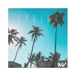 Spring - Single by Markvard album reviews, ratings, credits