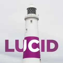 Lucid - Single by StackyBeats album reviews, ratings, credits