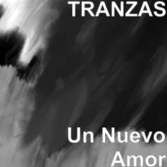 Un Nuevo Amor (feat. Anderson Milán) Song Lyrics
