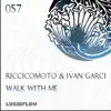 Walk with Me album lyrics, reviews, download