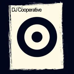 Orange In the Desert - Single by DJ Cooperative & Blasphemy Battle Boyz album reviews, ratings, credits