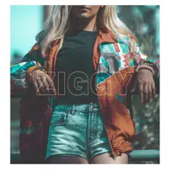 Ziggy - Single by Angelina Mackinnon album reviews, ratings, credits