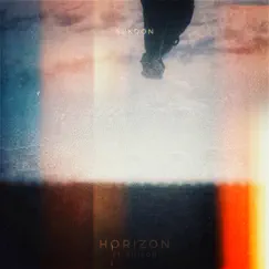 Horizon (feat. Silicon) Song Lyrics
