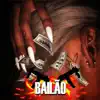 Bailão (feat. Atlas) - Single album lyrics, reviews, download