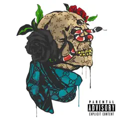 Opium - Single by Black Geez & Eto album reviews, ratings, credits