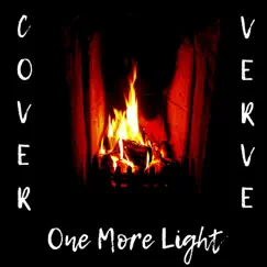 One More Light - Single by Coververve album reviews, ratings, credits